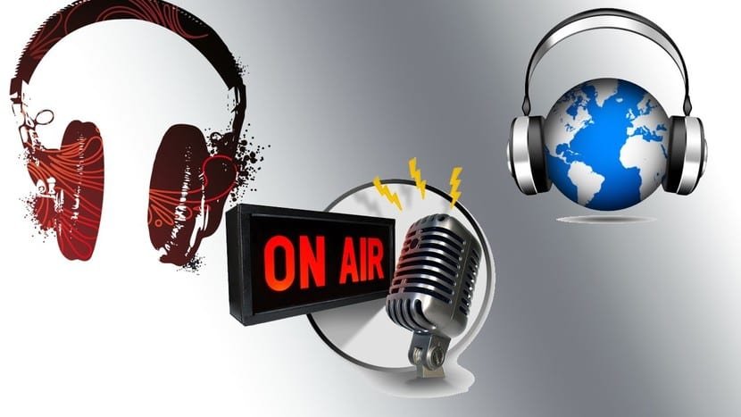 Cien años de la radio dominicana: del dial tradicional al universo digital